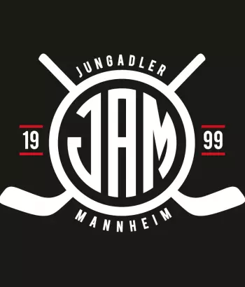 Jungadler Website