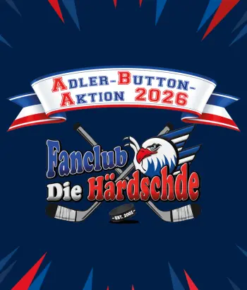 SoM Button Aktion web