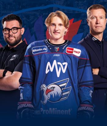 SoM Deutschlandcup News
