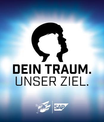 Traum Kampagne SoM Grafik News2
