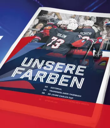 UnsereFarben Ausgabe1 2627 Website