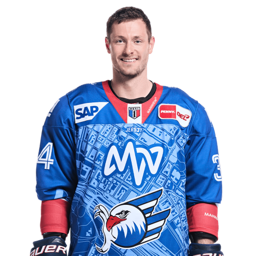 Tom Kühnhackl