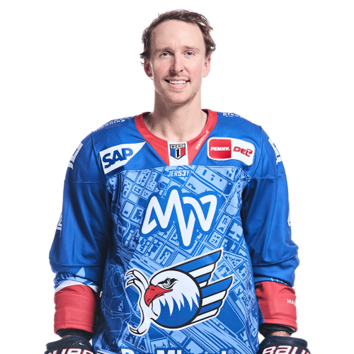 Dan Renouf