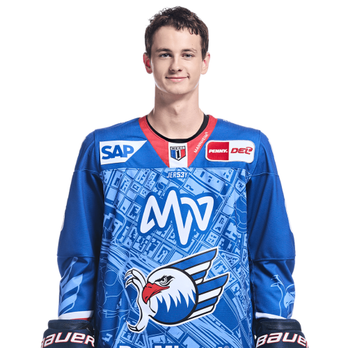 Nick Mähler