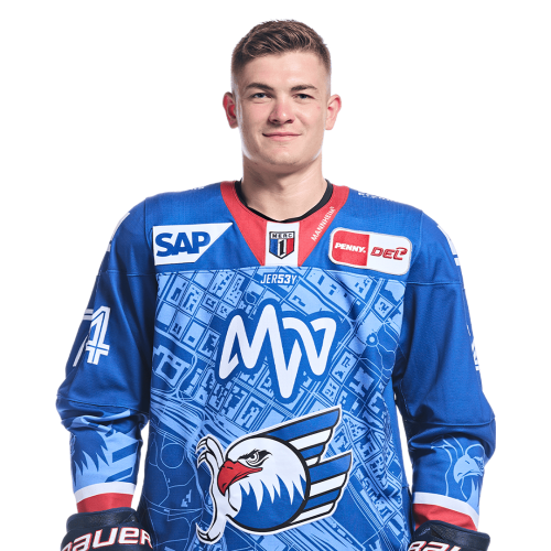Justin Schütz