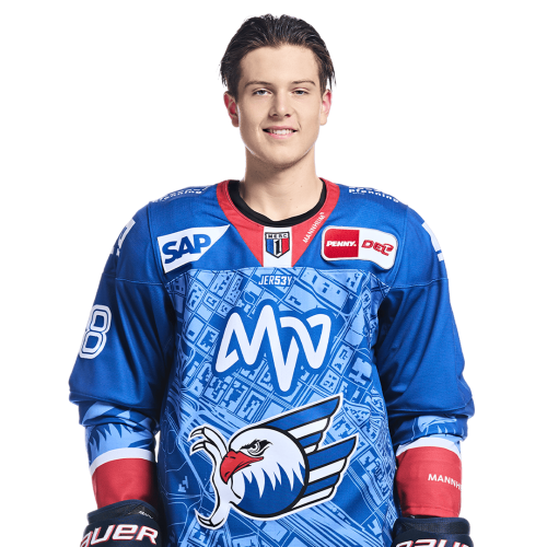 Colin Schlenker