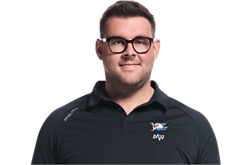Florian Keinz