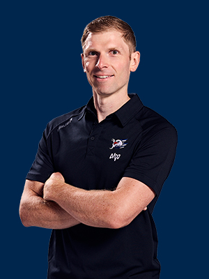 Steffen Nietschke