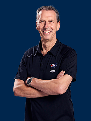 Dr. Guido  Volk