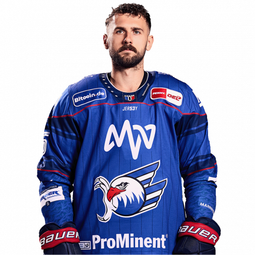 Tobias Fohrler