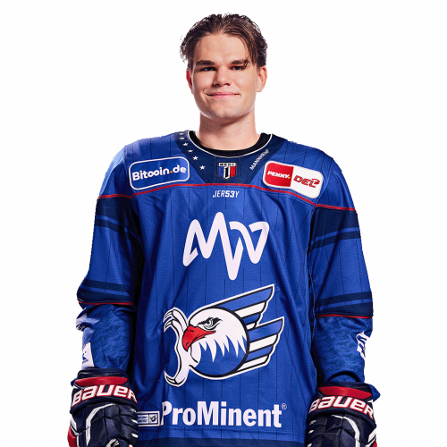 Maximilian Heim
