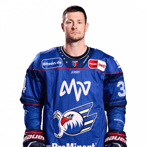 Tom Kühnhackl