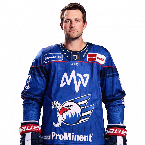 Brooks Macek