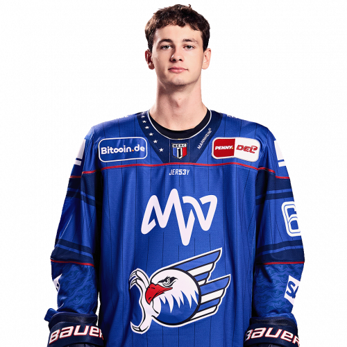 Nick Mähler