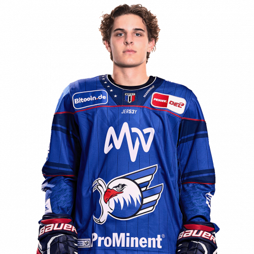 Lennard Nieleck