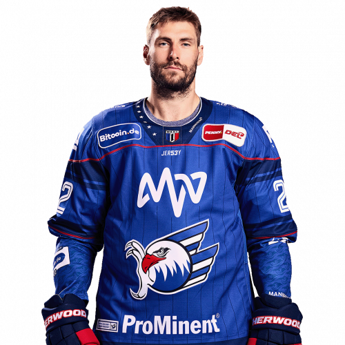 Matthias Plachta