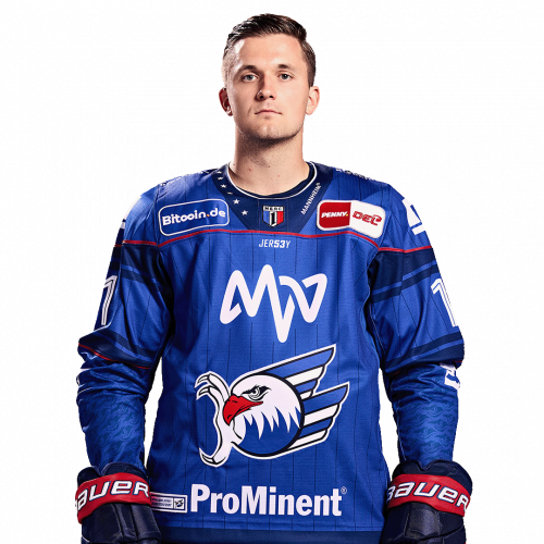 Kristian  Reichel