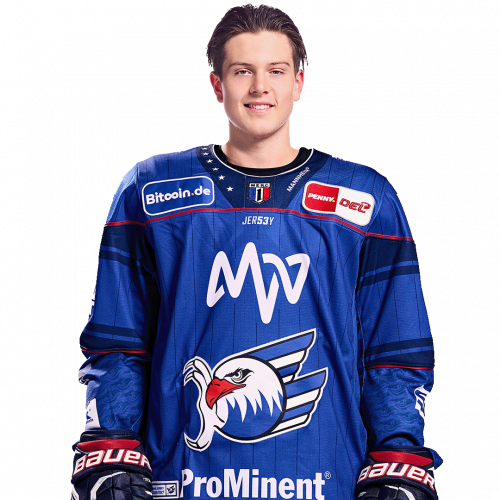 Colin Schlenker