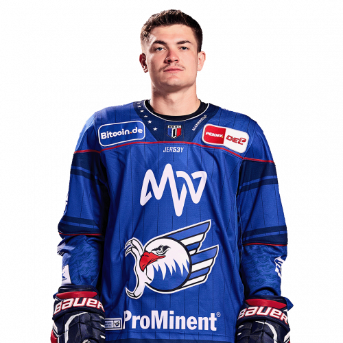 Justin Schütz