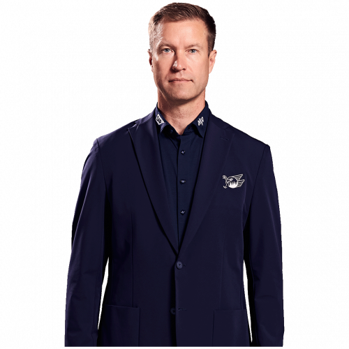Petri Vehanen
