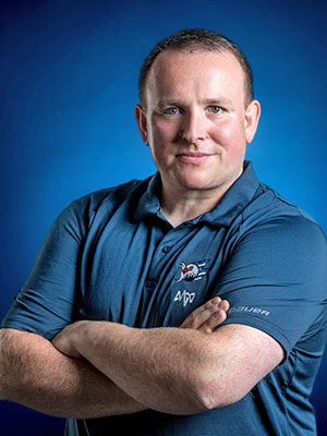 Matthias Hammerl