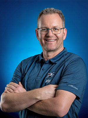 Dr. Oliver Lanczik