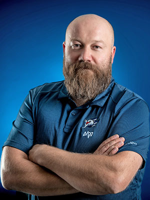 Michael Ludwig