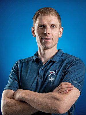 Steffen Nietschke