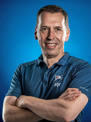 Dr. Guido  Volk