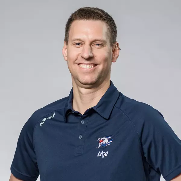 Marco Böß