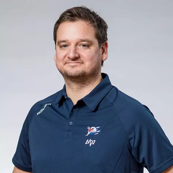 Dominik Dobiasch