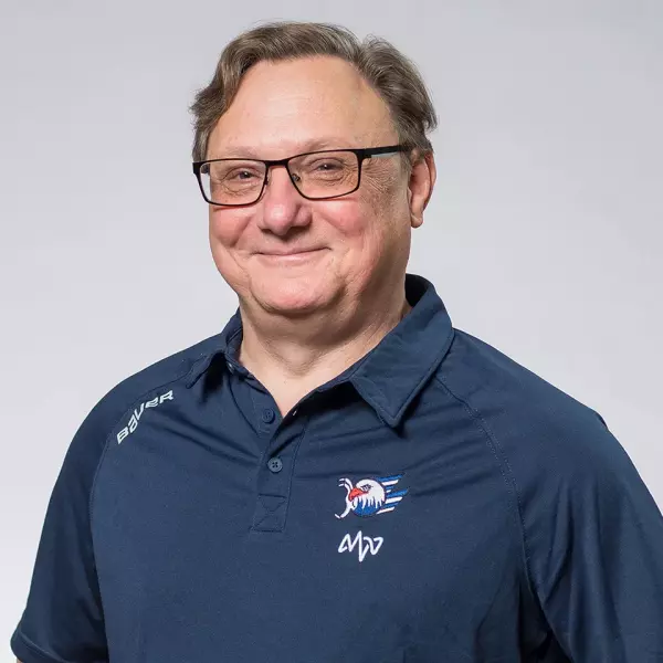 Alexander Dukal