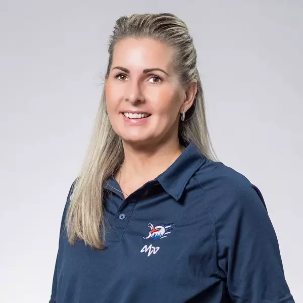Jessica Etsch