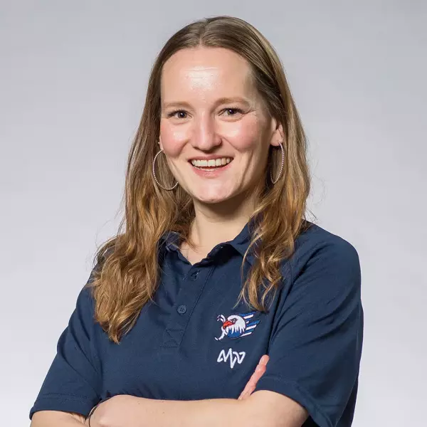 Jana Hoffmann