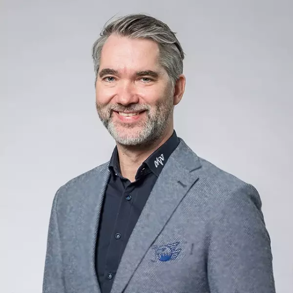 Alexander König