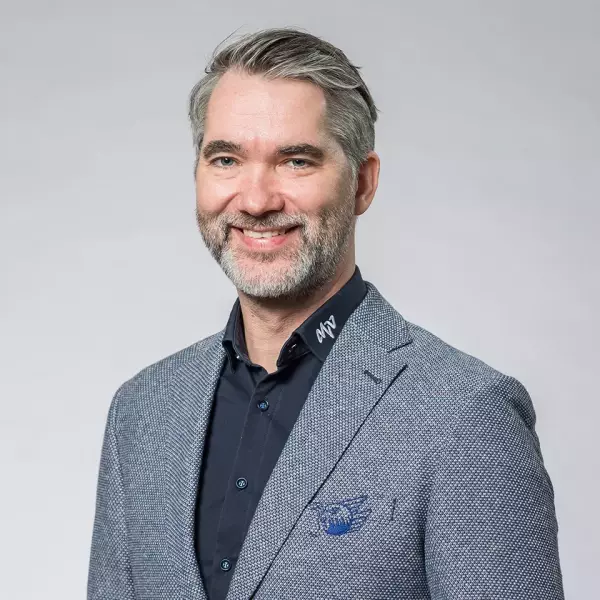 Alexander König