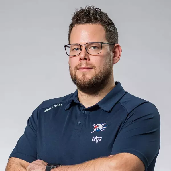 Alexander Skasik