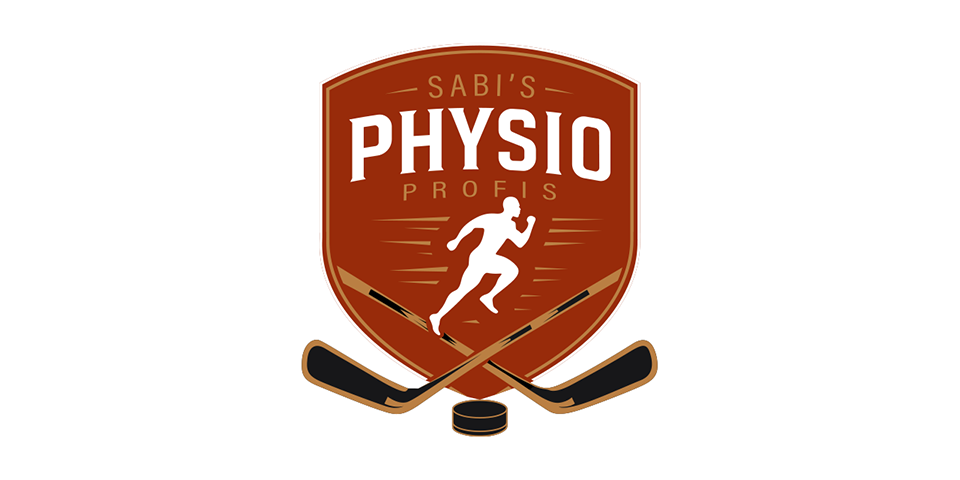 Sponsored by Sabis Physio