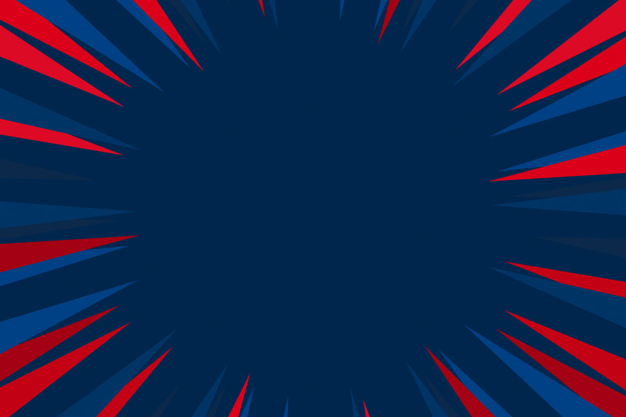 adler mannheim background muster 2627