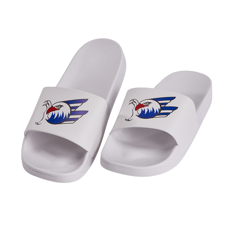 Image Badeschuhe