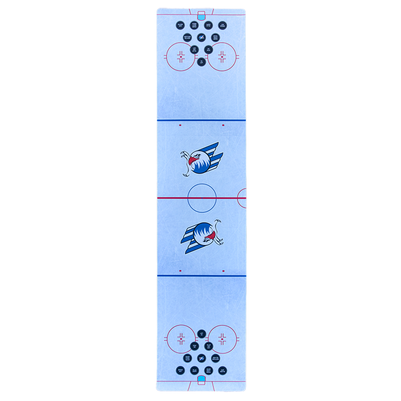 Image Bierpong Matte