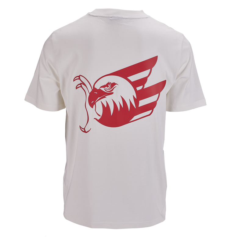 Image T-Shirt Eis Creme