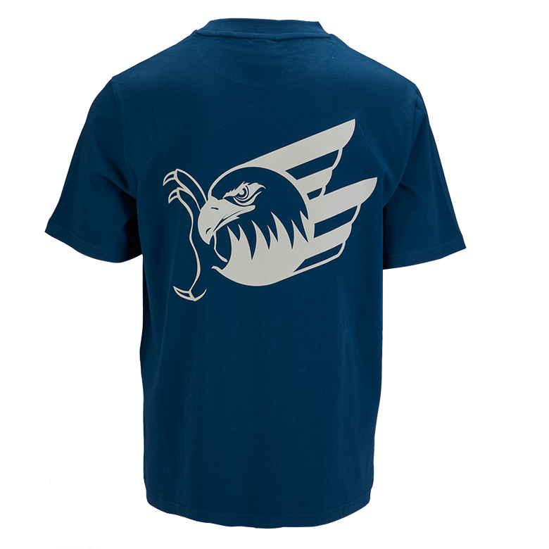 Image T-Shirt Eis Lemon