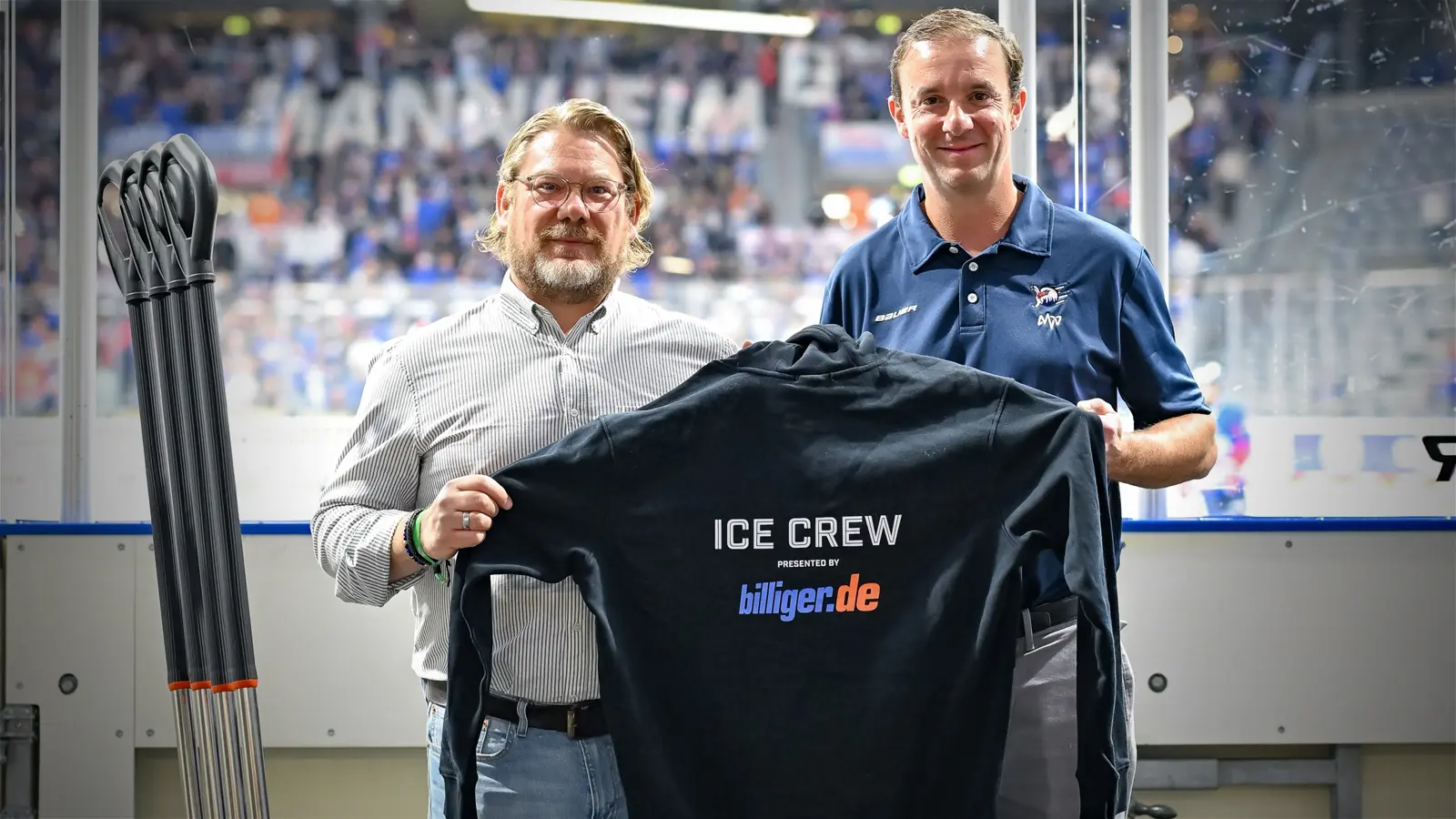 adler mannheim sponsoring billiger de 1600x900 1