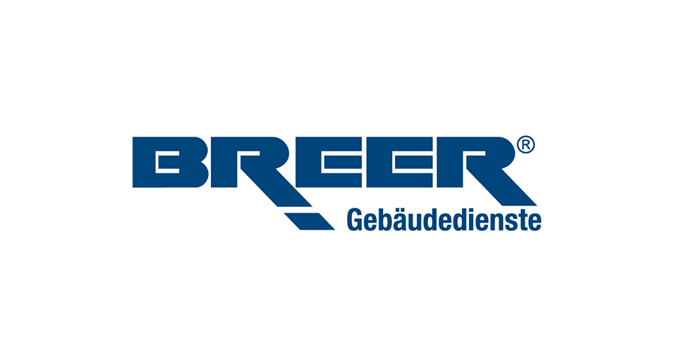 Sponsored by Breer