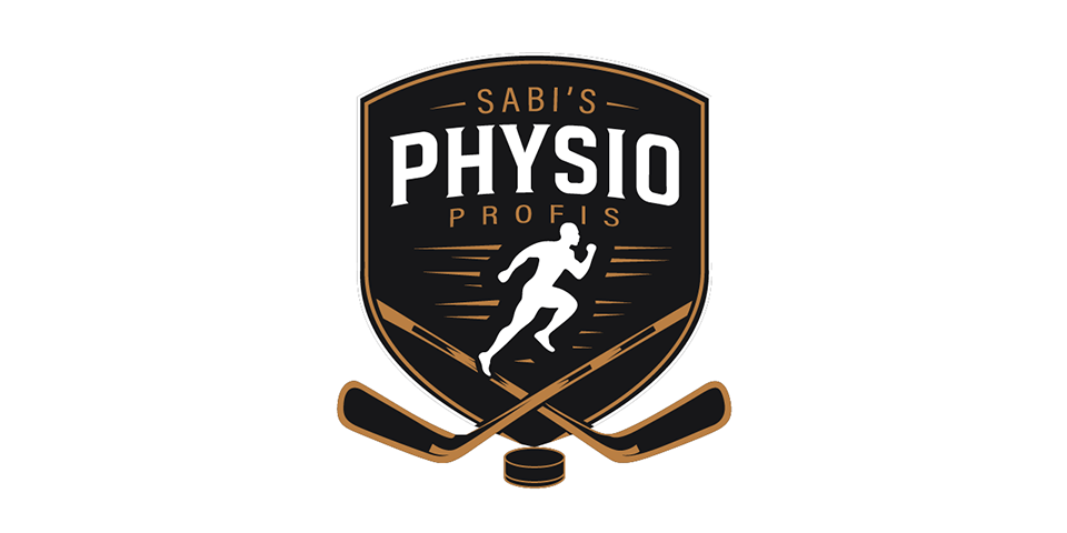 Sponsored by Sabis Physio
