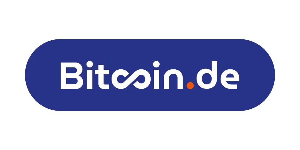 Sponsored by bitcoin