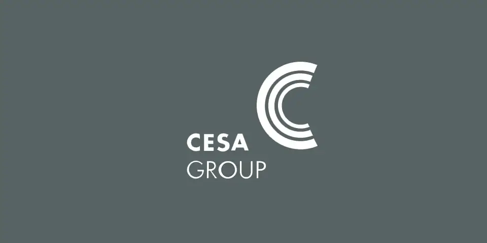 cesa group