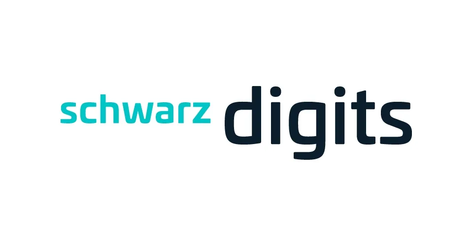Sponsored by schwarz digits