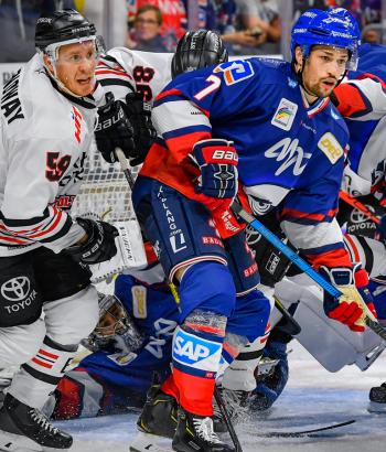 2019 09 18 Adler Mannheim Vorbericht Muenchen